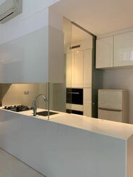 The Creek @ Bukit (D21), Condominium #536865271